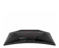 AOC C32G42ZE - 1482572 - zdjęcie 8